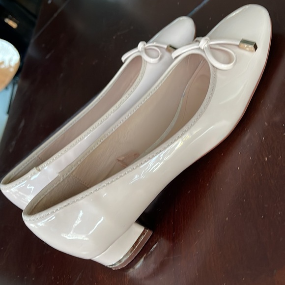 ZARA TRAFALUC 37 - 7533/301/098/2665 - Picture 8 of 9